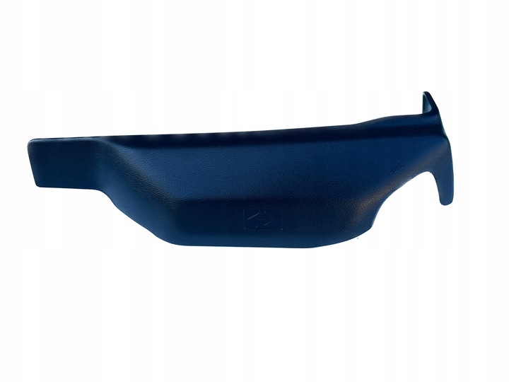 фото №1, Захист підйомника dodge ram 1500 iv рестайлінг 14-1ja35tx7ac