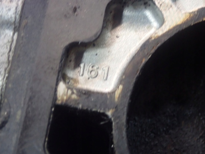 фото №5, Suzuki wagon r+ ii 98-03 1.3 75km дроссельная заслонка 13400-83e2 11d045741