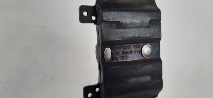 фото №5, Audi q8 замок засув кришки багажника 80a827507a