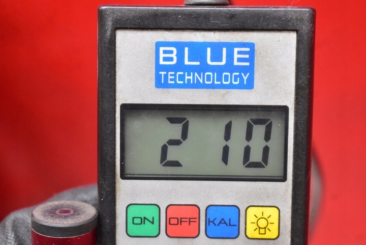 фото №9, Дверь правые перед передние lz9y audi q7 4l 05-09