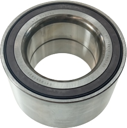 фото №1, Подшипник ступицы з impulsatorem abs mercedes w221 4m