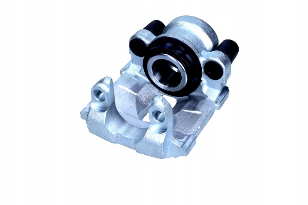 фото №2, Суппорт тормозной bmw t 3 2.0-3.0 05-11 le maxgear