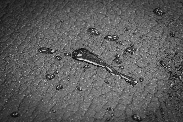 фото №14, Шумоізоляція автомобіля піна samoprzylepna 6mm na двері водонепроникний губка