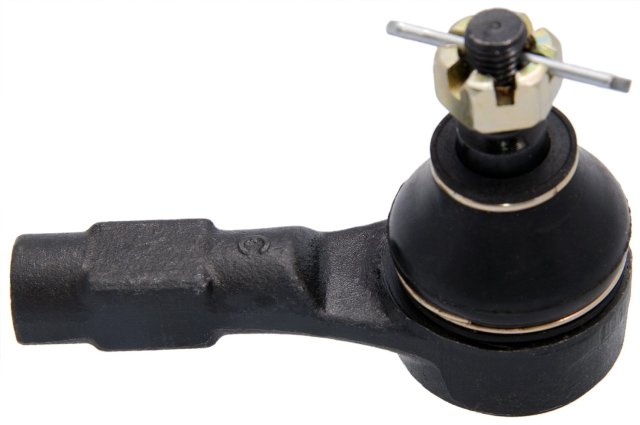 фото №1, Наконечник рычаг carisma 96- space star 98- l/p