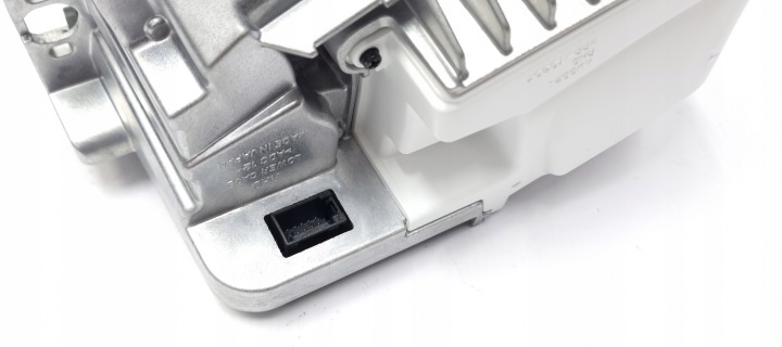 фото №14, Head-up hud audi a4 b9 8w 8w5919617g