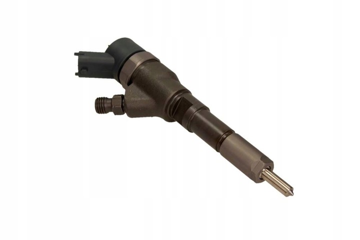 фото №1, Форсунка kpl.citroen, peugeot 2.0hdi 99- /b bosch