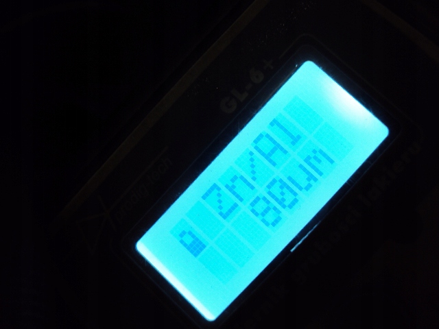 фото №8, Двері праві перед праві vw beetle 5c5 lc9x 2011-