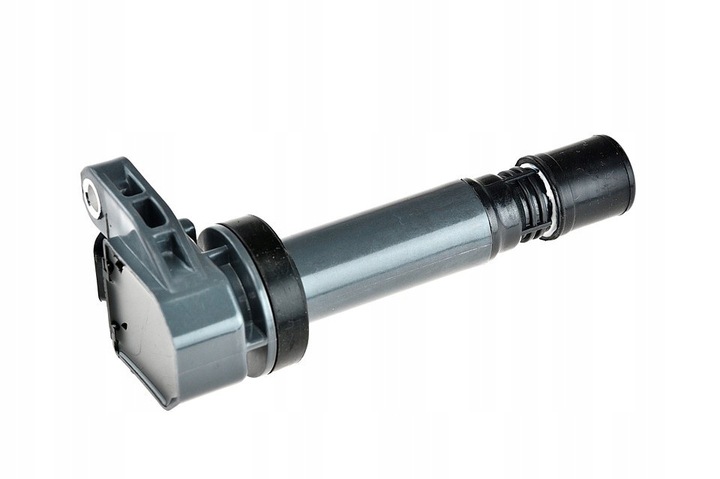 фото №5, Котушка запалювання daihatsu cuore sirion -05, 1.0i