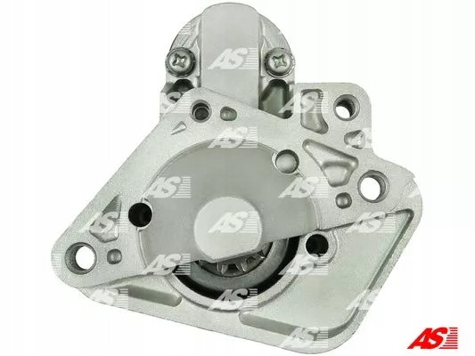 фото №16, Доккер 1.5 dci, lodgy 1.5 блакитний dci 95, lodgy 1.5 dci, logan 1.5 dci, logan