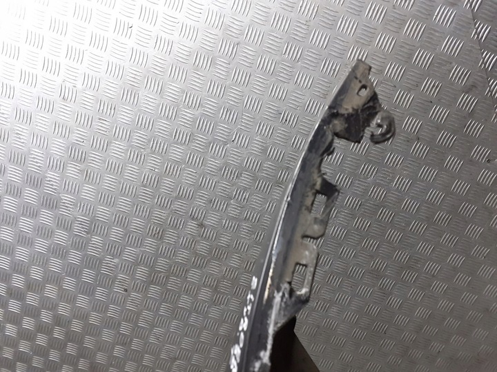 фото №2, Бампер зад citroen c2 exyb