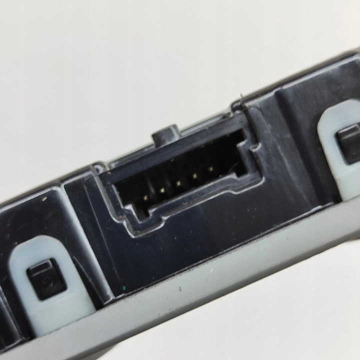 фото №6, Audi q5 sq5 2018 світло сидіння передньої