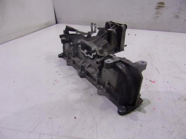 фото №1, Колектор всмоктуючий toyota avensis t27 2.0 d4d