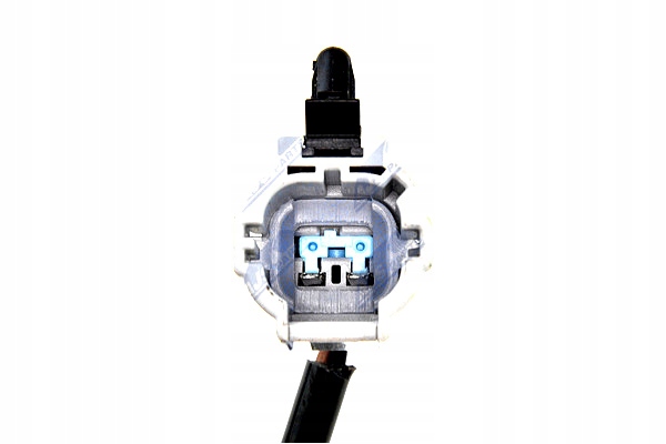 фото №10, Датчик abs зад nissan patrol y61 97- правый nty