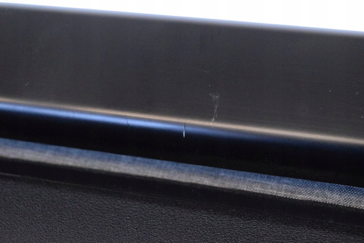 фото №9, Toyota rav 4 xa50 2019 ролета багажника