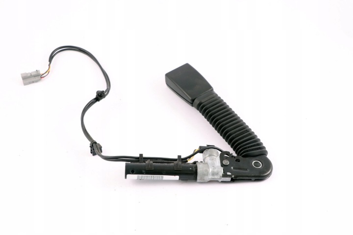 MINI R55 R56 R57 R58 R59 TENDEUR COURROIE DROIT AVANT 72112756838