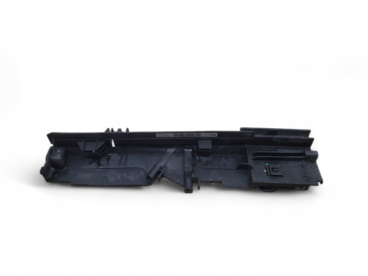 фото №6, Bmw 3 f30 f35 f31 7600536 корпуса вентиляторов