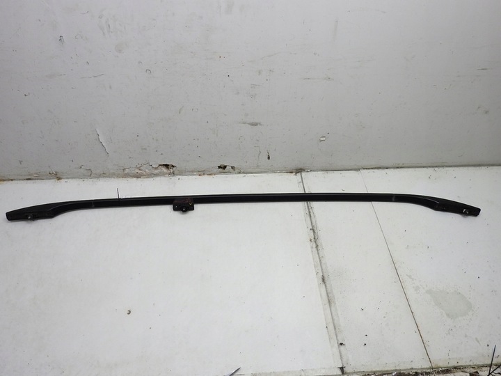 фото №10, Рейлінг даховий лівий bmw e61 рестайлінг