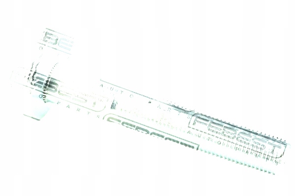 фото №2, Гвинт з mimośrodem mitsubishi galant dj1.3a 2003.11- mexico mmna