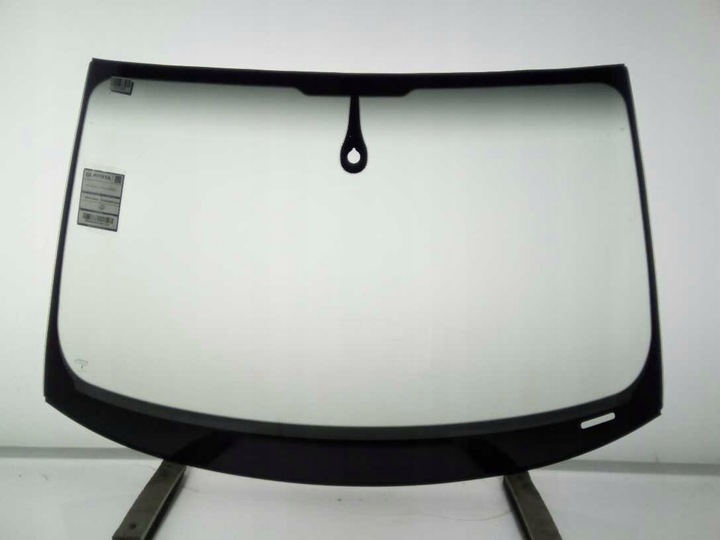 фото №1, Скло лобове передня audi a4 8k0 b8 2007-2015 датчик pas нова