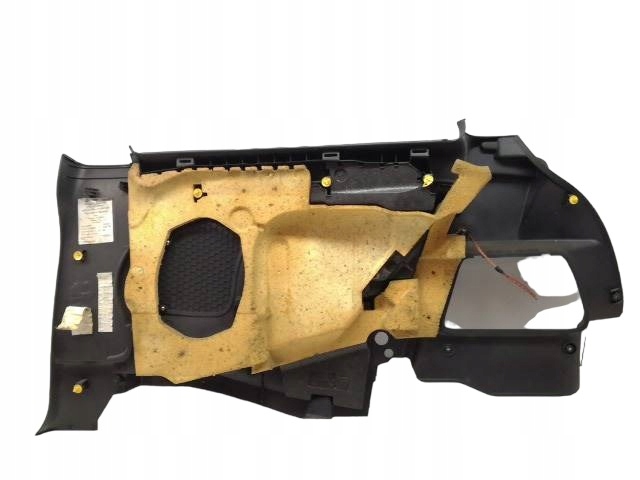 фото №6, Обивка боковина 7050451 комплект mini cooper i