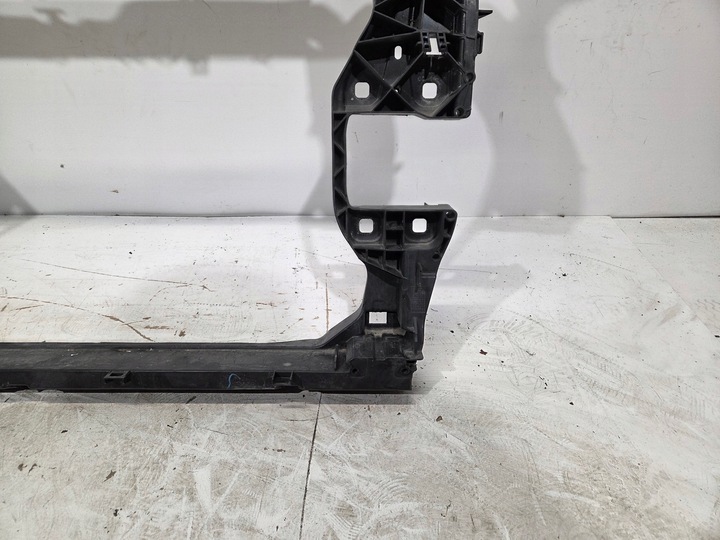 фото №11, Pas переднее усилитель audi q5 80a ii