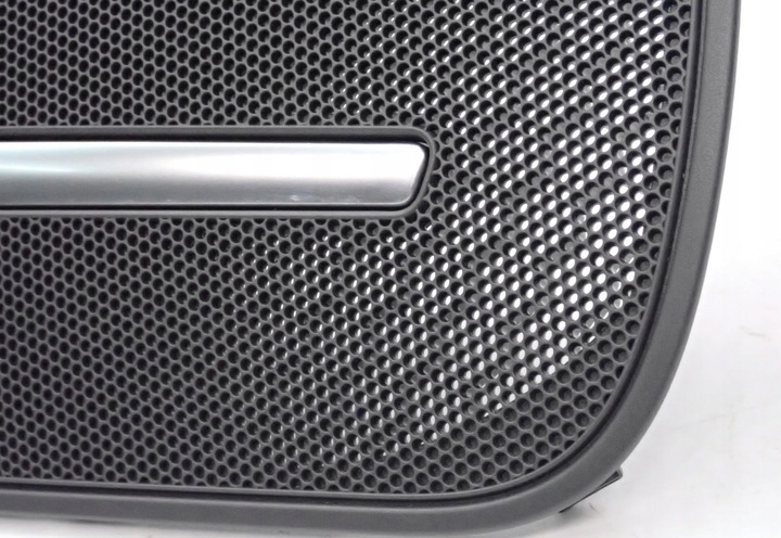 фото №9, Накладка динаміка bose лівий зад a8 d4 4h 4h0868451a