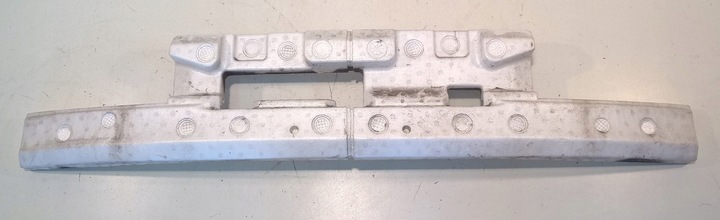 фото №1, Infiniti ex35 qx50 08-16 абсорбер бампер зад оригинал