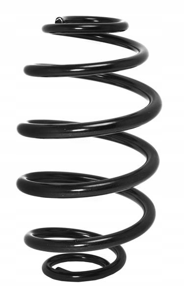 фото №2, Starline opel kadett універсал/ astra універсал