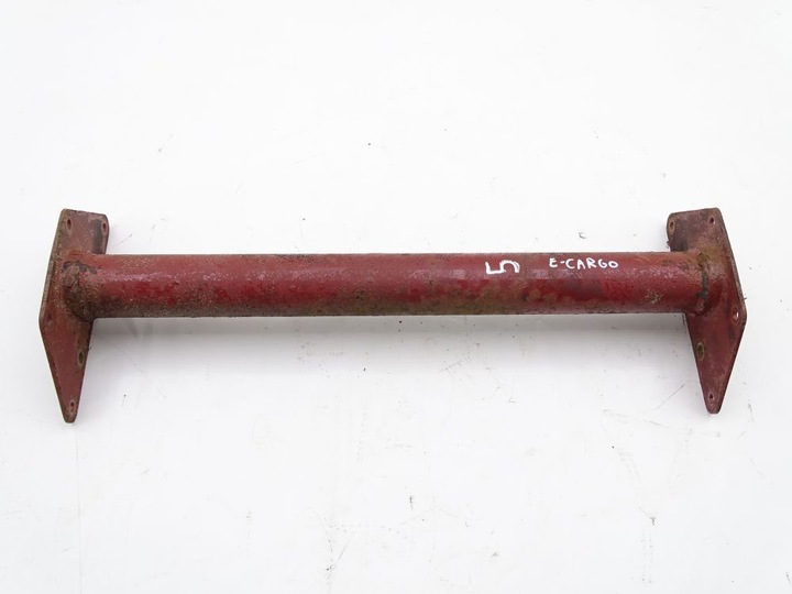 фото №1, Iveco eurocargo i ii 91-08 балка рами