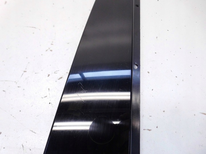 фото №3, Планка двері 5e9839904 octavia iii 5e універсал права