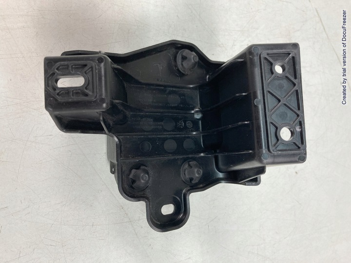 фото №7, Радар модуль дистроник tesla 3 s x y 1108647-00-d