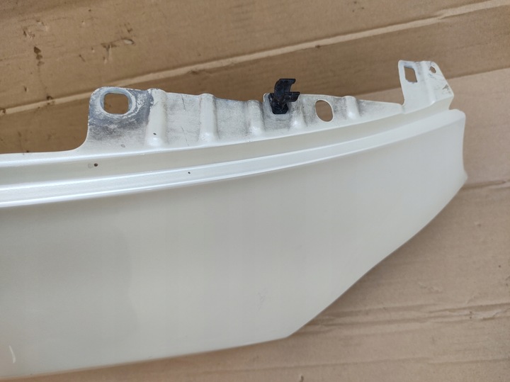 фото №8, Крыло переднее правые fiat 500 передний рестайлинг европа