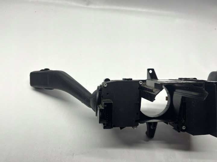 фото №7, Volkswagen jetta vi стрічка / кільце ковзний подушка безпеки / srs 5c5953513g 2014