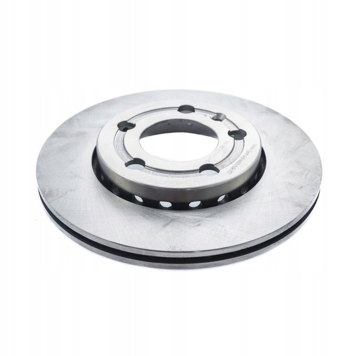 фото №2, Master-sport німеччина 24011801371-pcs-ms диск гальмівна