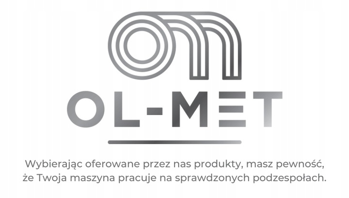 фото №8, Спідометр  манометр спідометр hyundai 94160-25000