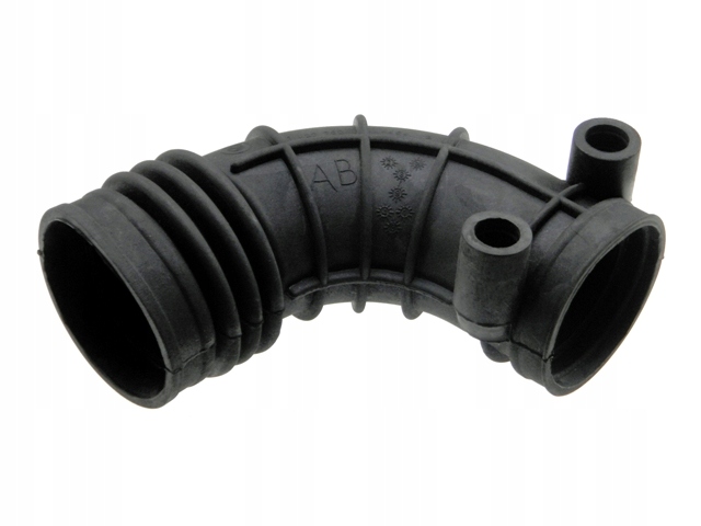 фото №15, Труба шланг витратомір bmw e34 520 m50 88-96