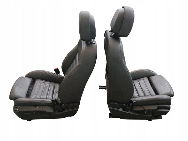 фото №12, Сидіння обшивки диван оббивка комплект opel insignia a європа