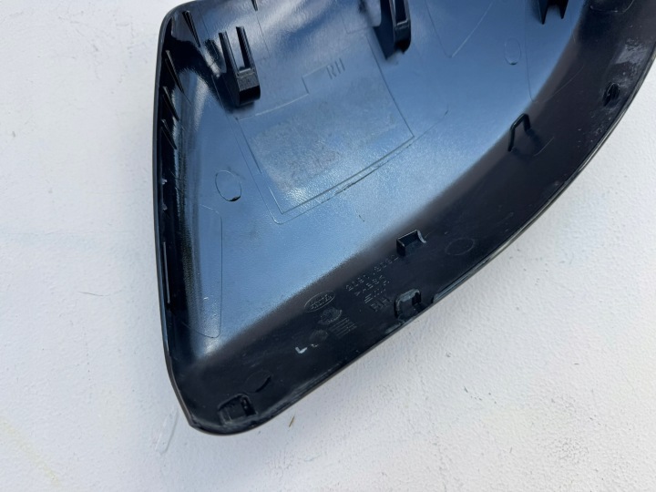 фото №10, Land rover discovery sport l550 jaguar x761 корпус зеркало правая 20913032