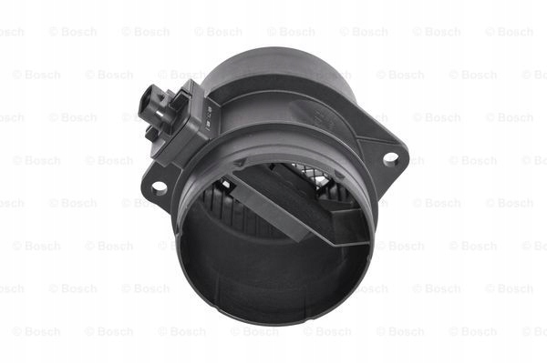 фото №9, Bosch 281 002 956 витратомір масовий повітря