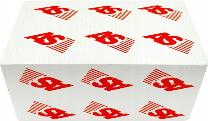 фото №1, Стартер as-pl s3022pr