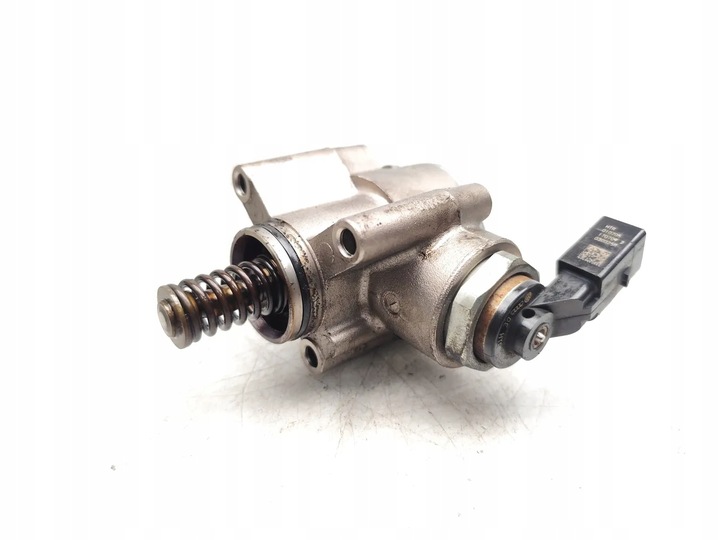 фото №9, Vw golf насос впрыскивающий высокого давления 1.6 fsi бензин 85kw 115 hp