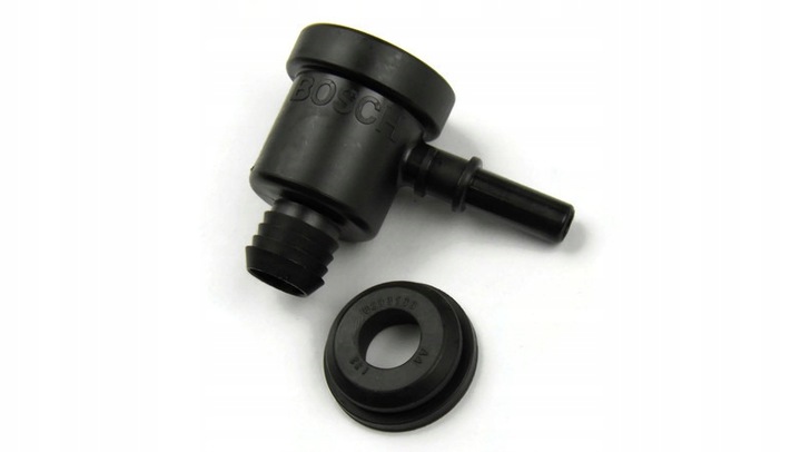 фото №8, Клапан вакуум підсилювач citroen/peugeot 459931 org