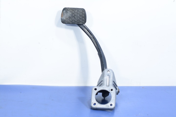 фото №1, Mercedes ml w164 педаль тормоза 164294006