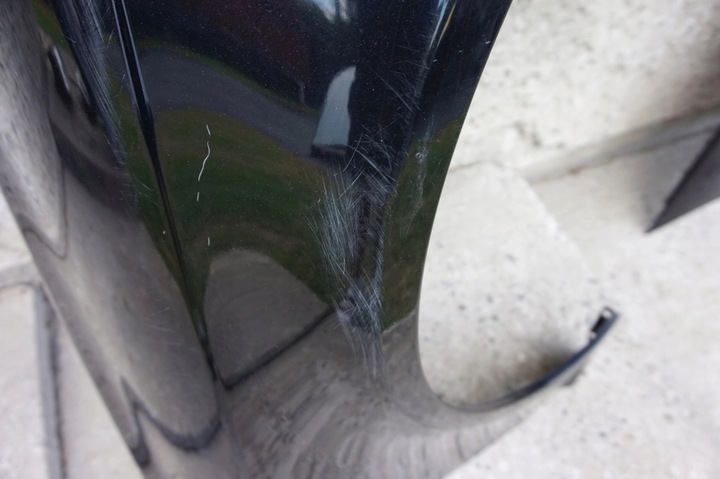 фото №11, Радіаторів води комплектний перед audi a6 c6 04/08r