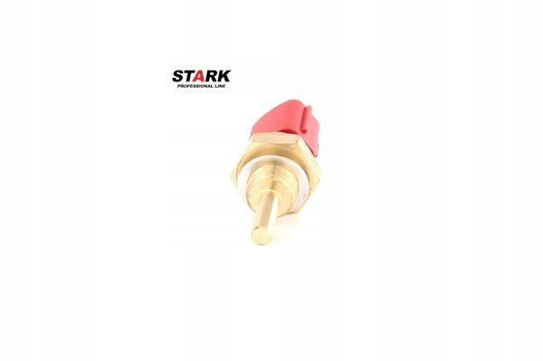фото №13, Stark skcts-0850001 датчик температура жидкости охлаждающей do nissan leaf