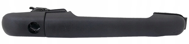 фото №1, Volkswagen lt 35 ii ручка двері задніх передніх