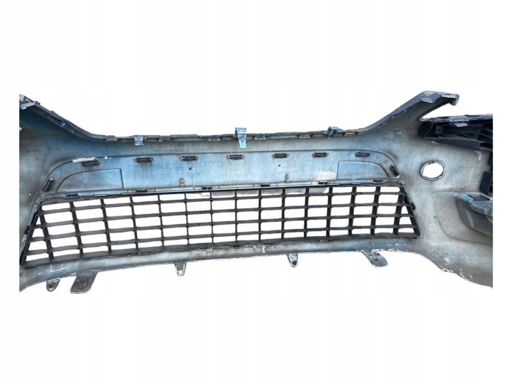 фото №13, Бампер передній ford mondeo mk iv 7s7117757a