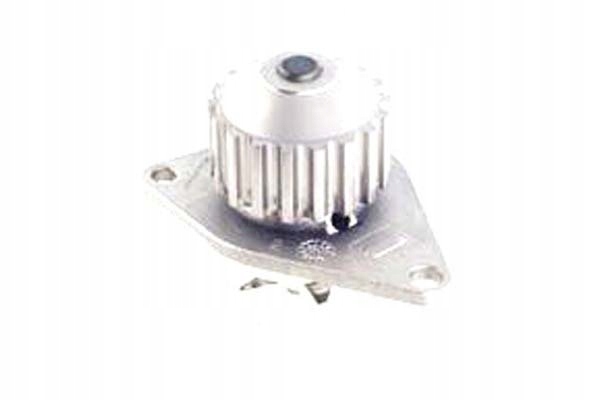 фото №8, Graf pa837 насос водяная