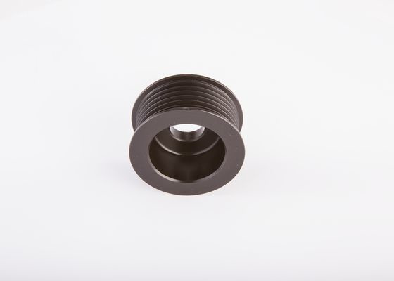 фото №16, Шкив насоса, генератор bosch f 00m 991 160
