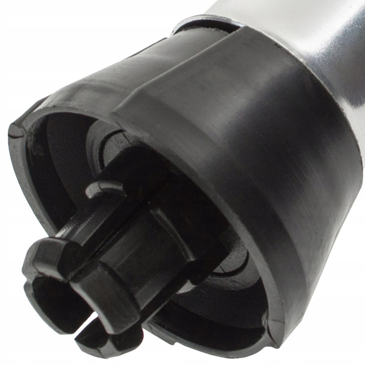 фото №9, Ручка ручник  зміни коробка передач 6b audi a3 8l 1996-2003